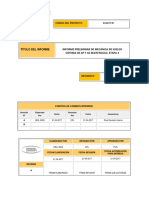 Estudio Geotécnico Etapa 3 - Red AP y AS Maitencillo - Rev. A PDF