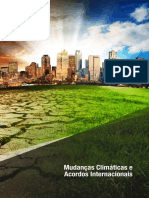 GestaoSocialAmbiental U5 PDF