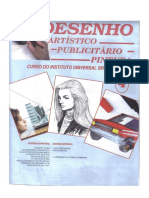 Curso de desenho _Instituto universal brasileiro_part4.pdf
