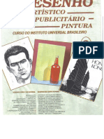Curso de desenho _Instituto universal brasileiro_part2..pdf