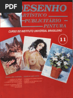 Desenho artistico 11.pdf