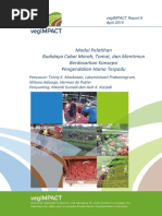 Download External report_6 Knowledge Transfer TOT Module 1pdf by Fahmi Nugroho SN347089206 doc pdf