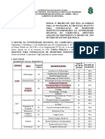 EDITAL PROF URCA.pdf