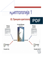 02_ Principi kriptologije.pdf
