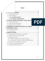 Electricidad y Magnetismo