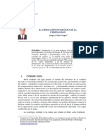 EXPLICACION SOCIOLOGICA DE LA CRIMINALIDAD.pdf