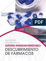 descubrimiento de fármacos.pdf