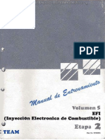 manuel EFI CAR.pdf