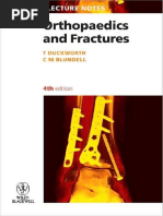 Lecture_Notes_on_Orthopaedics_and_Fractures.pdf