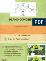 aula04planoconceitual-141003084733-phpapp01.pdf