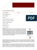 Lumea-Gandita-Fix-Pe-Dos.pdf