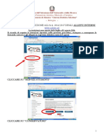 Istruzioni PDF