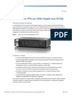 HD Cisco RV320.pdf