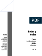 16-Brujas y Hadas.pdf