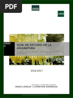 Guia Estudio Grado Parte 2-DeSDE 1939-2016-2017