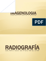 Imagenologia Vet