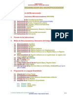 MICROCOMPUTADORAS_AL_DETALLE.pdf