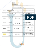 Plantilla Ejercicio Fase 1 Momento 3