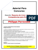 23. Resumo do Livro FP.pdf