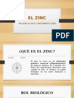 EL ZINC.pptx
