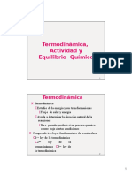 2.1Termodinamica EquilibrioQuimico2016I (1)