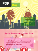 Download News Item Text by Fairuz Suda SN34709656 doc pdf