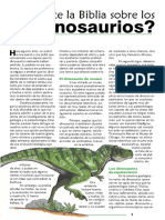 dinosaurios y dinosaurios.pdf