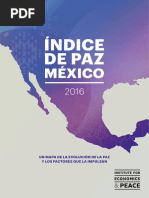 Índice-de-Paz-México-2016_ES.pdf