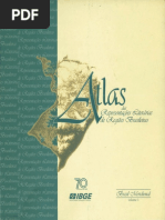 Atlas das representações literárias de regiões brasileiras _v1.pdf