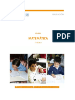 Diagnóstico 3º Básico matematixas.pdf