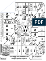 1 Oca de La Copa Del Mundo 20141 PDF