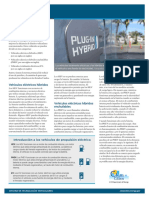 hpev_spanish.pdf