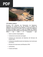 Ctr Nova Iguaçu00