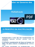 Multi Plica Ç Ão