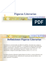 Figuras literarias