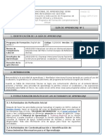 01.1 EdW1 - Guía - de - Aprendizaje - 1