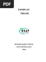 Download 1PANDUAN TRIASE RSUdoc by wiyasika SN347100147 doc pdf