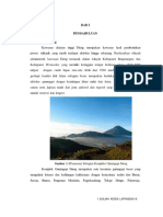 Dieng PDF