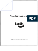 Manual de Frenos de Aire PDF