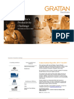 069 Productivity Challenge PDF