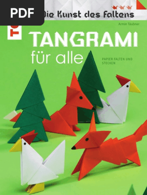 Armin Taubner Tangrami Fur Allepdf