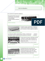 4basico Recurso PDF PDF