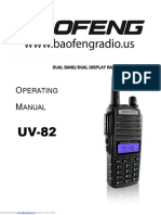 Uv 82