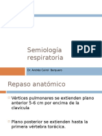 semiologc3ada-respiratoria.pdf