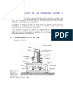 Lab 2 Densidad Max y Minima