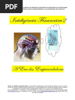Eduardo-Martins-Inteligencia-Financeira.pdf