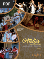 8 Carneiro e-book_atelies_2017_0.pdf