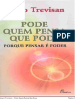 Pode Quem Pensa Que Pode - Lauro Trevisan.pdf