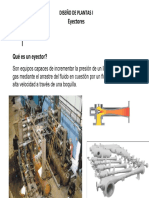 EYECTORES.pdf