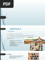 Download free building construction by spbindra and sparora pdf software